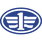 Faw