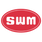 SWM